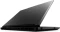 Medion Erazer Major 16 X1, Core Ultra 7 255HX, 32GB RAM, 2TB SSD, GeForce RTX 5070 Ti, DE Vorschaubild