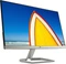 HP 24f, 23.8" Vorschaubild
