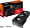 GIGABYTE Radeon RX 7900 GRE Gaming OC 16G, 16GB GDDR6, 2x HDMI, 2x DP Vorschaubild