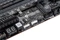 ASUS Prime TRX40-Pro (AMD sTRX4) Vorschaubild