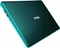 ASUS VivoBook S15 S530FN-BQ367T, Firmament Green, Core i5-8265U, 8GB RAM, 256GB SSD, GeForce MX150, DE Vorschaubild