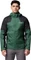 Columbia Inner Limits III Jacke (Herren) Vorschaubild