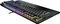 Roccat Pyro, LEDs RGB, schwarz, TTC RED, USB, DE Vorschaubild