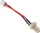 Kolink 2-Pin auf 3-Pin Adapter, 5cm (ZUAD-176)