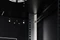 Digitus Dynamic-N Serie 19" Wandgehäuse 16HE, unmontiert, Sicherheitsglastür, IP2X, RAL 9005, 600mm tief Vorschaubild