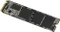 SSSTC MU X1 1TB, M.2 2280 / M-Key / PCIe 3.0 x4 Vorschaubild