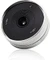 AstrHori 14mm 4.5 APS-C Vorschaubild