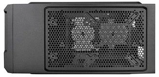 Thermaltake Commander G41