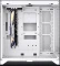 Thermaltake CTE E600 MX Snow, weiß, Glasfenster Vorschaubild