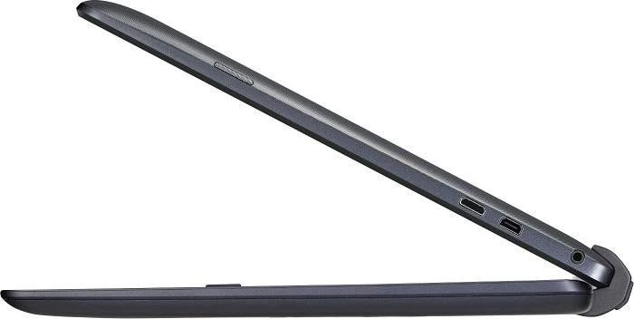 ASUS Transformer Book T100TAF-W10-DK076T, 32GB