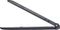 ASUS Transformer Book T100TAF-W10-DK076T, 32GB Vorschaubild