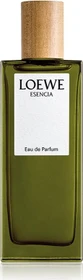 Loewe Esencia Eau de Parfum, 50ml
