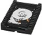 Western Digital WD VelociRaptor 1TB, 24/7, 512e / 3.5" / SATA 6Gb/s Vorschaubild