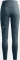 Ortovox Seceda Tights Hose lang dark arctic grey (Damen) Vorschaubild