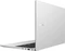 Samsung Galaxy Book, Mystic Silver, Core i5-1135G7, 8GB RAM, 512GB SSD, DE Vorschaubild