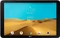 LG G Pad II 10.1, 16GB, LTE Vorschaubild