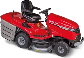 Honda HF 2417 HM Benzin-Rasentraktor