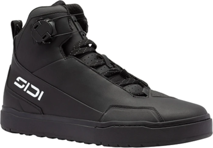 SIDI Kryo