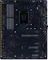 GIGABYTE GA-Z170X-Ultra Gaming (Intel 1151) Vorschaubild