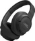 JBL Tune 770NC Vorschaubild