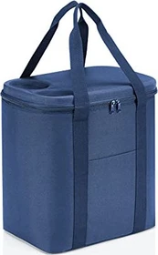 Reisenthel Coolerbag XL Kühltasche navy
