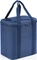 Reisenthel Coolerbag XL Kühltasche Vorschaubild