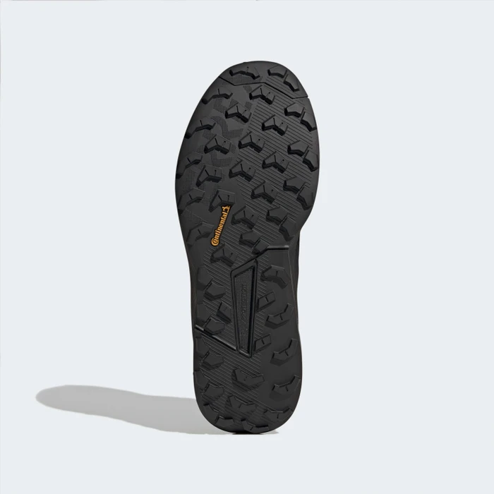 adidas Terrex Trailrider core black/grey five (Herren)