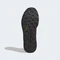 adidas Terrex Trailrider core black/grey five (Herren) Vorschaubild