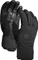 Ortovox Merino Mountain Skihandschuhe (Herren) Vorschaubild