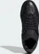 adidas Samba XLG core black Vorschaubild