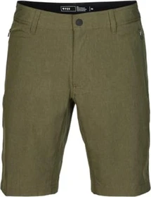 Fox Racing Machete Tech Hose kurz olive green (Herren)