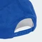 adidas Kids Kappe royal blue/white Vorschaubild