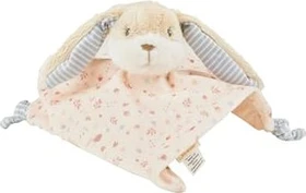 Sterntaler Schmusetuch Hase Hanni S