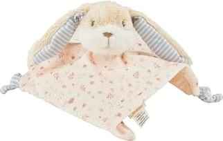 Sterntaler Schmusetuch Hase Hanni S