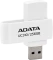 ADATA UC310 USB-A 64GB weiß, USB-A, USB 3.2 Gen 1×1 Vorschaubild