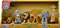 Simba Toys Funny Animals Vorschaubild