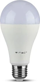 V-Tac VT-215 LED Birne Samsung Chip E27 15W/864