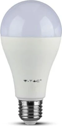 V-Tac VT-215 LED Birne Samsung Chip