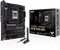 ASUS TUF Gaming X670E-Plus WIFI (AMD AM5) Vorschaubild