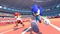 Mario & Sonic bei den Olympischen Spielen Tokio 2020 (Switch) Vorschaubild