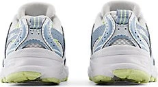 New Balance 530 Baby light arctic grey/white (Junior)