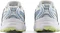 New Balance 530 Baby light arctic grey/white (Junior) Vorschaubild