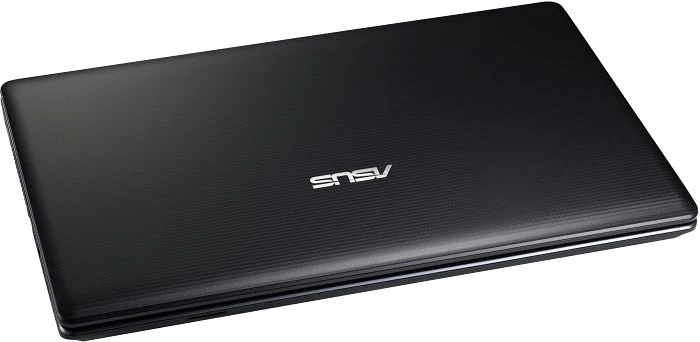 ASUS K95VJ-YZ011H, Core i5-3210M, 4GB RAM, 1TB HDD, GeForce GT 635M, DE