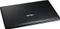 ASUS K95VJ-YZ011H, Core i5-3210M, 4GB RAM, 1TB HDD, GeForce GT 635M, DE Vorschaubild