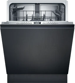 Siemens iQ300 SX63EX22BE Großraum-Geschirrspüler