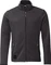 Vaude Tresu Fleece Jacke phantom black (Herren) Vorschaubild