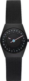 Skagen Grenen Lille SKW3088