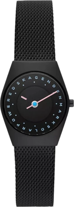 Skagen Grenen Lille SKW3088