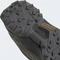 adidas Terrex Swift R3 grey five/mint ton/grey three (Damen) Vorschaubild