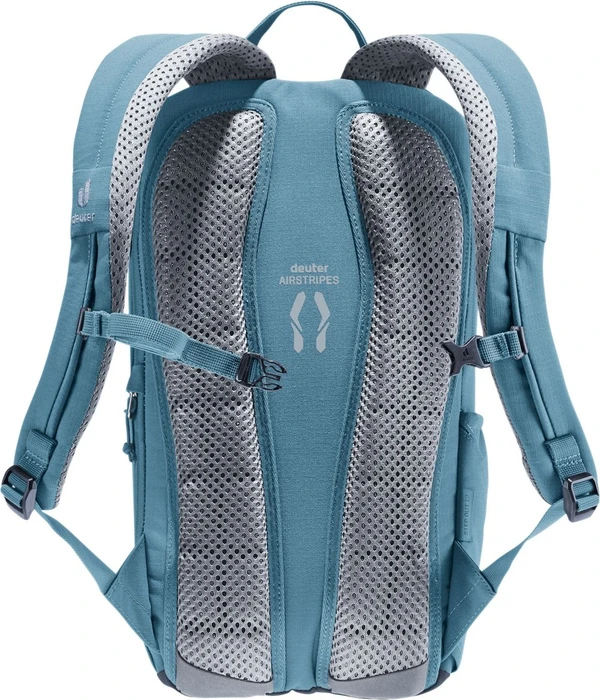 Deuter StepOut 12 Modell 2023 atlantic/ink